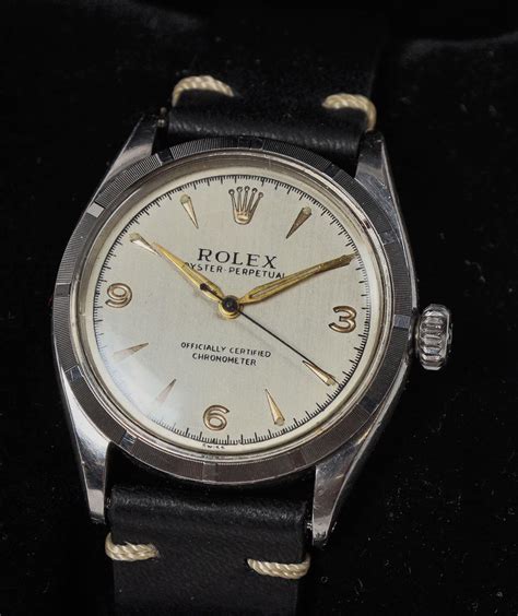 rolex 1953 oyster perpetual|Rolex Oyster Perpetual day date.